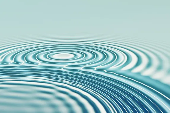 AmuletoBet Kasino Tuki